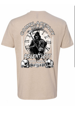 Load image into Gallery viewer, Complacency Kills
