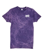 Load image into Gallery viewer, Complacency Kills
