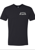 Load image into Gallery viewer, Complacency Kills
