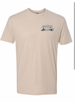 Load image into Gallery viewer, Complacency Kills
