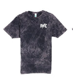 Load image into Gallery viewer, 3 Wise Skulls T
