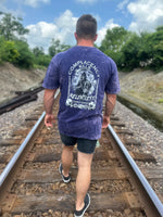 Load image into Gallery viewer, Complacency Kills
