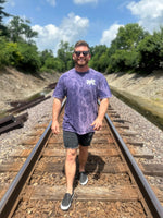 Load image into Gallery viewer, Complacency Kills
