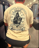 Load image into Gallery viewer, Complacency Kills
