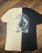 Load image into Gallery viewer, Complacency Kills
