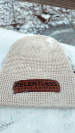 Load image into Gallery viewer, OG Birch Noggin Warmer
