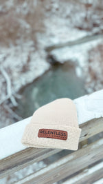 Load image into Gallery viewer, OG Birch Noggin Warmer
