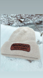 Load image into Gallery viewer, Brushed Birch Noggin Warmer
