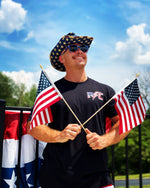 Load image into Gallery viewer, Don’t Tread On Me
