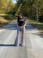 Load image into Gallery viewer, Womens OG T-Shirt in Black
