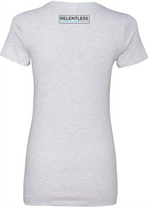 Load image into Gallery viewer, Womens OG T-Shirt in White
