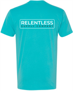 Load image into Gallery viewer, Mens OG T-Shirt in Blue
