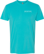 Load image into Gallery viewer, Mens OG T-Shirt in Blue
