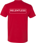 Load image into Gallery viewer, Mens OG T-Shirt in Red
