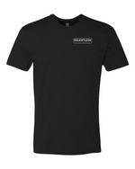 Load image into Gallery viewer, Mens OG T-Shirt in Black
