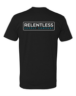 Load image into Gallery viewer, Mens OG T-Shirt in Black
