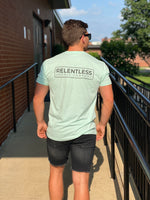 Load image into Gallery viewer, Minty Fresh OG
