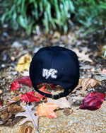 Load image into Gallery viewer, RELENTLESS 6 Panel Hat
