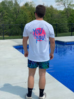 Load image into Gallery viewer, YvY Short sleeve
