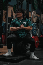 Load image into Gallery viewer, 3 Wise Skulls T
