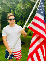 Load image into Gallery viewer, Relentless America
