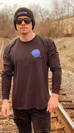 Load image into Gallery viewer, YvY Long sleeve
