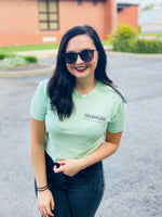 Load image into Gallery viewer, Minty Fresh OG
